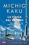 La física del futuro