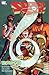 Secret Six, Vol. 1 by Gail Simone