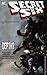Secret Six, Vol. 2: Depths