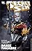 Secret Six, Vol. 3: Danse M...