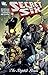 Secret Six, Vol. 5: The Rep...