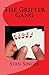 The Grifter Gang
