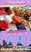 Elizabeth's Summer Love (Sweet Valley University, #22)