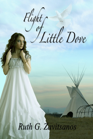 Flight of Little Doe
