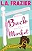 Back on the Market by L.A. Frazier
