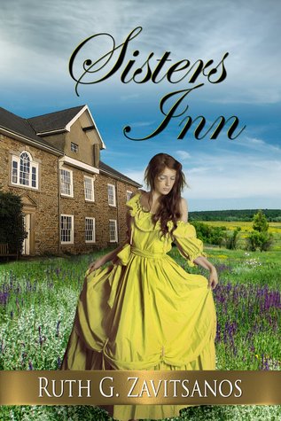 Sisters Inn