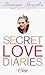 Secret Love Diaries: Chloe (Sweet Valley University, #63)