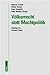 Völkerrecht statt Machtpolitik. Beiträge für Gerhard Stuby