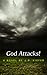 God Attacks!