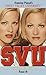 Face It (Sweet Valley Unive...