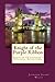 Knight of the Purple Ribbon by Jennifer Leigh Wells