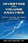 Investing with Vo...