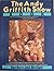 The Andy Griffith Show Book by Ken Beck
