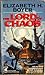 The Lord of Chaos (The Wiza...
