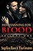 Her Yearning For Blood (Epi...