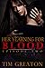 Her Yearning For Blood (Epi...
