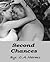 Second Chances