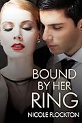 Bound By Her Ring