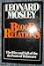 Blood Relations: The Rise &...