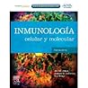Inmunología Celul...