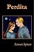 Perdita