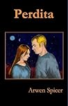 Perdita