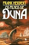 Os Filhos de Duna