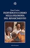 Individuo e cosmo...