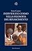 Individuo e cosmo nella filosofia del Rinascimento