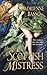 How to be a Scottish Mistress