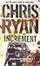The Increment (Matt Browning, #2)