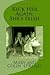 Kick Her Again; She's Irish by Mary O'Reiley