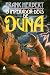 O Imperador-Deus de Duna  (Dune Chronicles, #4)