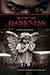 Out of the Darkness (Darkne...