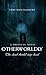 Otherworldly (Protocol, #1)