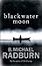 Blackwater Moon