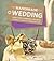 Handmade Wedding