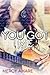 You Got Me by Mercy Amare