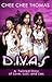 Divas A Twisted Story of Lo...