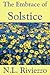 The Embrace of Solstice
