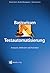 Basiswissen Testautomatisierung -  Konzepte, Methoden und Techniken