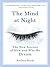 The Mind at Night by Andrea Rock