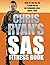 Chris Ryan's SAS Fitness Book
