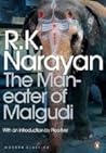 The Man-Eater of ...