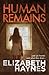 Human Remains by Elizabeth Haynes Human Remains by Elizabeth Haynes
