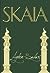 Skaia