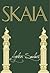 Skaia