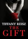 The Gift