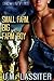 Small Farm Big Farm Boy (Gr...