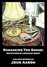 Romancing the Smo...